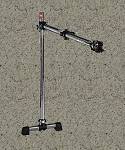 Prowler Rack Side EXT